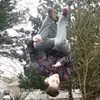 Collin Fitzpatrick - @collin_fitzpatrick - TikTok