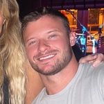 Collin FitzPatrick - @collin_fitz5 - Instagram