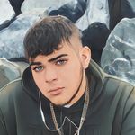 Collin Fitzpatrick - @cocophotopage - Instagram
