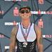 Collin Fitzpatrick - Facebook
