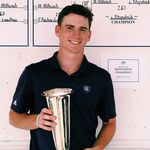 Collin Fitzpatrick - @collin_fitzpatrick - Instagram