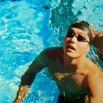 Collin Fitzpatrick - @collin.fitzpatrick - Instagram