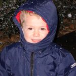 Collin Fitzpatrick - @collinjfitz - Instagram