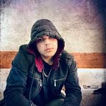 Collin Fitzpatrick - @ttvautisticgamingboy - Instagram
