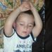 Collin Fitzpatrick - Facebook