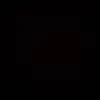 collin fitzpatrick - @collin.fitzpatric - TikTok