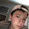 Collin Fitzpatrick - @collinfitzpatrick - TikTok