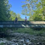 Collin flaherty - @collin_flaherty - Instagram