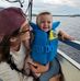 Colin Flaherty - Facebook