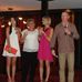 Colin Flaherty - Facebook