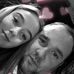 Colin Flaherty - Facebook
