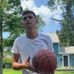 Colin Flaherty - Facebook