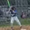 Colin Flaherty - @colinflaherty7 - TikTok