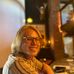 Colin Flaherty - Facebook