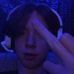 Colin Flaherty - Facebook