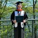 Colin Flaherty - Facebook