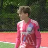 Colin Flaherty - @colin.flaherty22 - TikTok