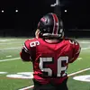 Colin Flaherty - @colinflaherty1 - TikTok