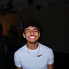 Colin Flaherty - @colinflaher - TikTok