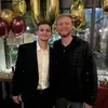 Colin.flaherty - @cmf12402 - TikTok