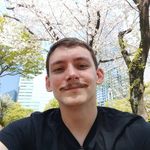 Collin Flaherty - @collin_flaherty_ - Instagram
