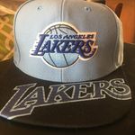 Collin Flaherty - @collinflahert22 - Instagram
