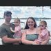 Collin Flaherty - Facebook