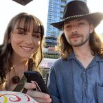 collin flaherty - @crflaherty - Instagram