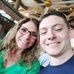 Collin Flaherty - Facebook