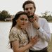 Collin Flaherty - Facebook