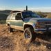 Collin Flaherty - Facebook
