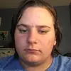 collin_flaherty - @olof1233 - TikTok