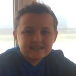 Collin Flaherty - @collin_flaher13 - Instagram
