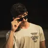 BDub - @collin._.flanagan - TikTok