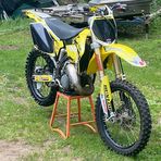 Colin Flanagan - Facebook