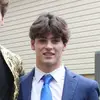 Colin Flanagan - @cfj_83 - TikTok
