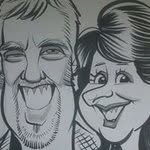 Colin Flanagan - @colin.flanagan.754 - Instagram
