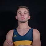 colin flanagan - @colin_flanagan23 - Instagram