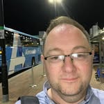 Colin Flanagan - @colin.flanagan.3998 - Instagram