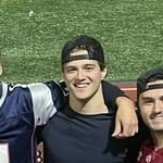 Colin Flanagan - @cflanagan3 - Instagram