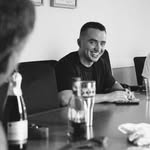 Colin Flanagan - @colin_flanagan - Instagram