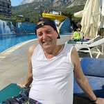 Colin Flanagan - @colinflanagan10 - Instagram
