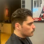 Colin Flanagan - @2ballincolin - Instagram