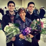 Colin Flanagan - @cjflan74 - Instagram