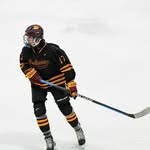 Colin Flanagan - @colinflanagan_ - Instagram