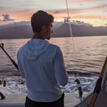 Colin Flanagan - @colin_flanagan26 - Instagram