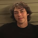 colin flanagan - @colinflan - Instagram