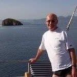 Colin Flanagan - @colin.flanagan.100 - Instagram