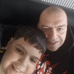Colin Flanagan - @colin.flanagan76 - Instagram