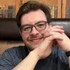 Colin Flanagan - @colinjflanagan - TikTok